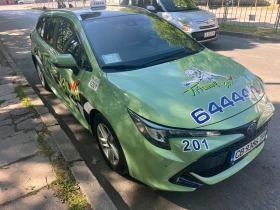 Toyota Corolla, снимка 2