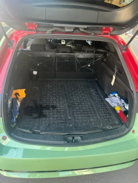 Toyota Corolla, снимка 7