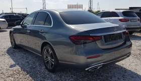 Mercedes-Benz E 200 D OM654 FACELIFT EURO 6D /05/2021г. ЛИЗИНГ, снимка 6