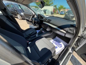 BMW 118 2.0 БЕНЗИН/АВТОМАТ, снимка 13