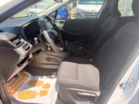 Renault Clio 1000 куб.см / 100 к.с / Еco-G, снимка 16