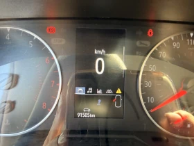 Renault Clio 1000 куб.см / 100 к.с / Еco-G, снимка 11