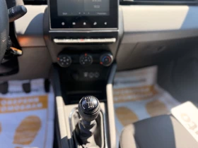 Renault Clio 1000 куб.см / 100 к.с / Еco-G, снимка 12