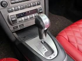 Porsche Boxster 3.4 987, снимка 9