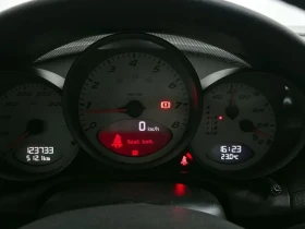 Porsche Boxster 3.4 987, снимка 8