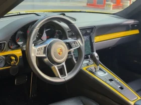 Porsche 911 * CARRERA* BOSE* , снимка 12