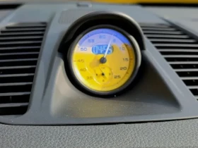 Porsche 911 * CARRERA* BOSE* , снимка 8