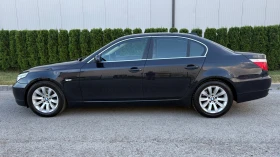 BMW 530 3.0d FACELIFT, снимка 8