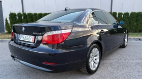 BMW 530 3.0d FACELIFT, снимка 5