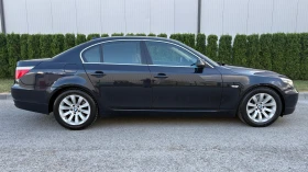 BMW 530 3.0d FACELIFT, снимка 4