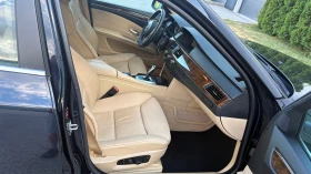 BMW 530 3.0d FACELIFT, снимка 14