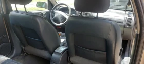 Citroen Xsara, снимка 6