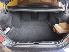 BMW 530 Euro4 Head-up Distronic, снимка 13