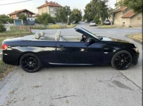 BMW 330, снимка 4
