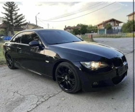 BMW 330, снимка 3