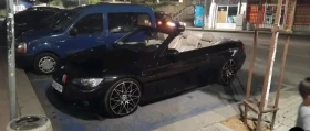 BMW 330, снимка 7