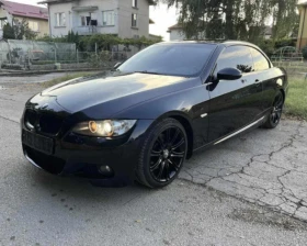 BMW 330, снимка 1