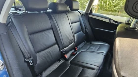 Audi A3 1.6, снимка 17