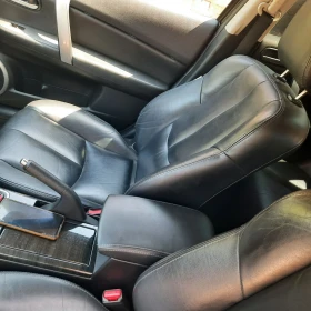 Mazda 6 2.2, снимка 3