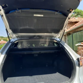 Mazda 6 2.2, снимка 6