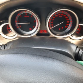 Mazda 6 2.2, снимка 8