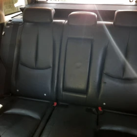 Mazda 6 2.2, снимка 2