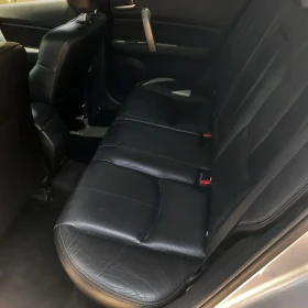 Mazda 6 2.2, снимка 7