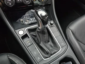 VW Jetta 1.5 Tsi Prestige, снимка 9