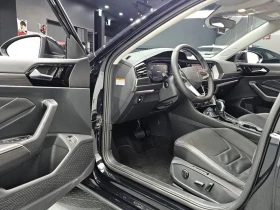 VW Jetta 1.5 Tsi Prestige, снимка 10