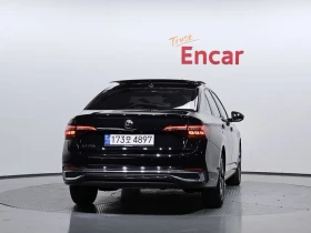 VW Jetta 1.5 Tsi Prestige, снимка 4