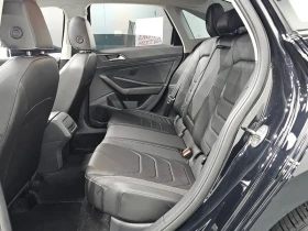 VW Jetta 1.5 Tsi Prestige, снимка 12