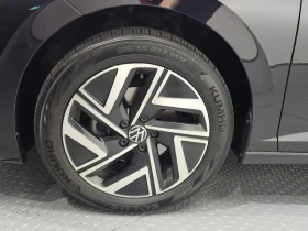 VW Jetta 1.5 Tsi Prestige, снимка 5