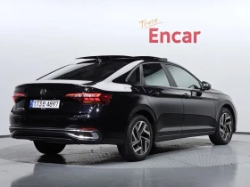 VW Jetta 1.5 Tsi Prestige, снимка 2