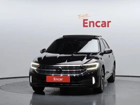 VW Jetta 1.5 Tsi Prestige, снимка 3