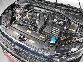 VW Jetta 1.5 Tsi Prestige, снимка 6