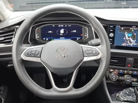 VW Jetta 1.5 Tsi Prestige, снимка 13