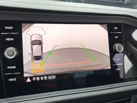VW Jetta 1.5 Tsi Prestige, снимка 16