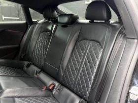 Audi S5 MATRIX* BANG* OLUFSEN* МАСАЖ* 360КАМЕРА* , снимка 16