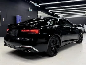 Audi S5 MATRIX* BANG* OLUFSEN* МАСАЖ* 360КАМЕРА* , снимка 2