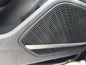 Audi S5 MATRIX* BANG* OLUFSEN* МАСАЖ* 360КАМЕРА* , снимка 14