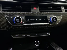 Audi S5 MATRIX* BANG* OLUFSEN* МАСАЖ* 360КАМЕРА* , снимка 12