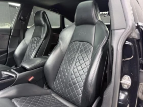 Audi S5 MATRIX* BANG* OLUFSEN* МАСАЖ* 360КАМЕРА* , снимка 15