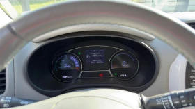 Kia Soul EV+ , снимка 12