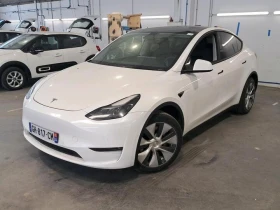Tesla Model Y Long Range Dual Motor , снимка 3