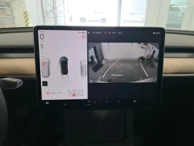 Tesla Model Y Long Range Dual Motor , снимка 12