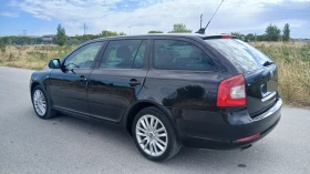 Skoda Octavia 2.0TDI 16V 140 к.с L&K, снимка 3