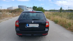 Skoda Octavia 2.0TDI 16V 140 к.с L&K, снимка 4