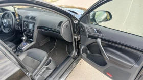 Skoda Octavia 2.0TDI 16V 140 к.с L&K, снимка 12