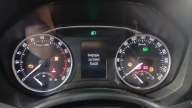 Skoda Octavia 2.0TDI 16V 140 к.с L&K, снимка 7