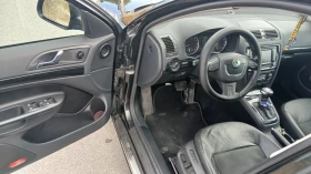 Skoda Octavia 2.0TDI 16V 140 к.с L&K, снимка 16